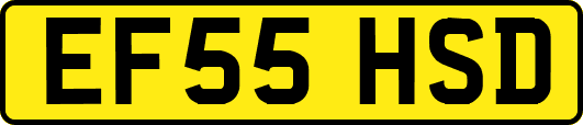 EF55HSD