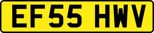 EF55HWV