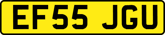 EF55JGU