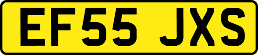 EF55JXS