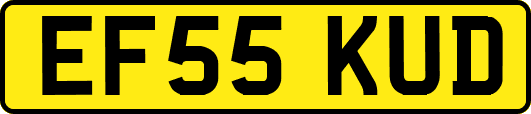 EF55KUD