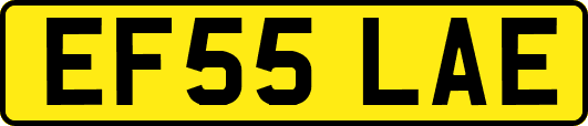 EF55LAE