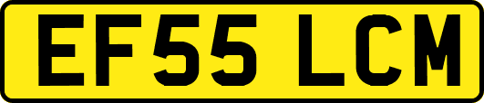 EF55LCM