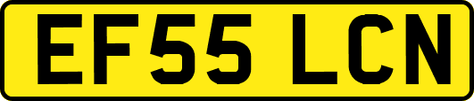 EF55LCN