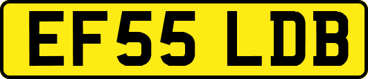 EF55LDB