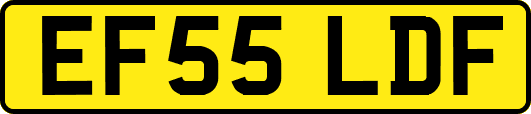 EF55LDF