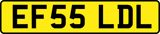 EF55LDL