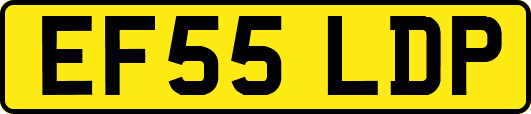 EF55LDP