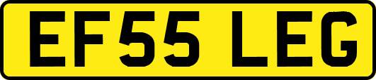 EF55LEG