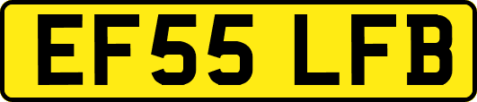 EF55LFB