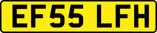 EF55LFH