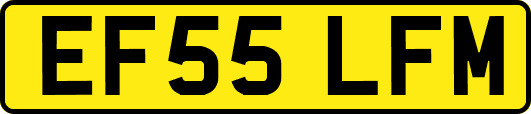 EF55LFM