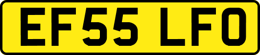 EF55LFO