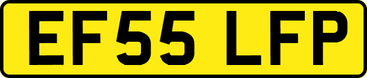 EF55LFP