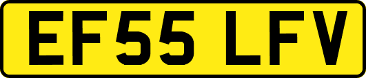 EF55LFV