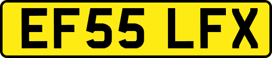 EF55LFX