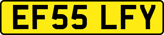 EF55LFY