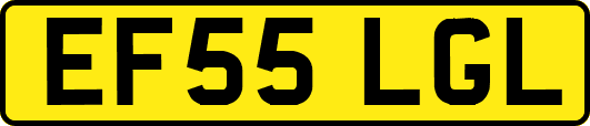 EF55LGL