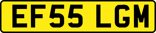 EF55LGM