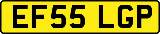 EF55LGP