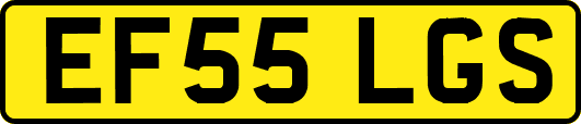 EF55LGS