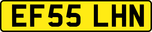 EF55LHN