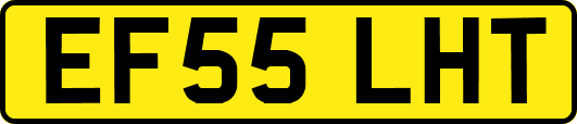 EF55LHT