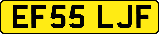 EF55LJF