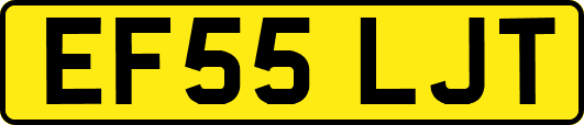 EF55LJT