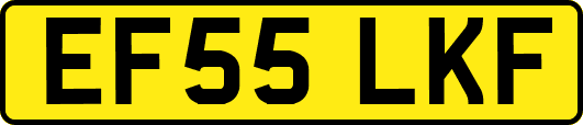 EF55LKF