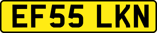 EF55LKN