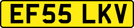 EF55LKV