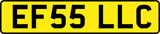 EF55LLC