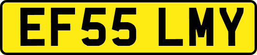 EF55LMY