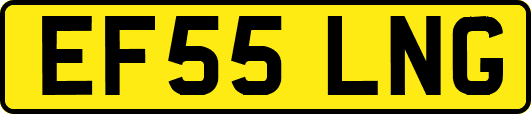 EF55LNG