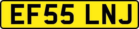 EF55LNJ