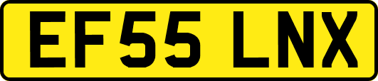 EF55LNX