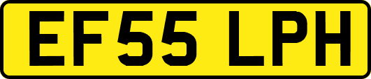 EF55LPH