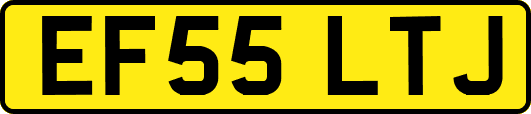 EF55LTJ