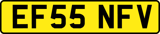 EF55NFV