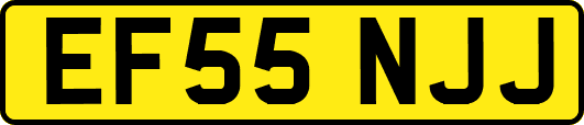 EF55NJJ