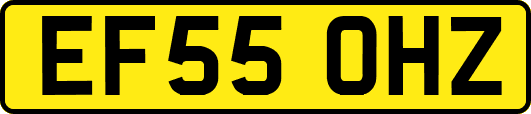 EF55OHZ