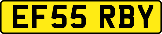 EF55RBY