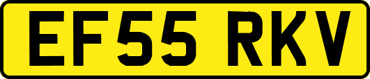 EF55RKV