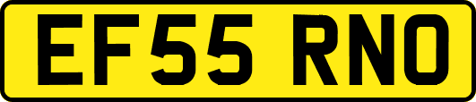 EF55RNO