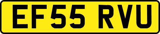 EF55RVU