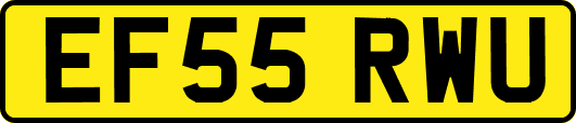 EF55RWU