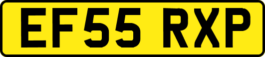 EF55RXP