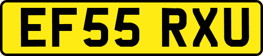 EF55RXU