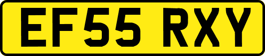 EF55RXY